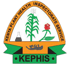 KEPHIS logo