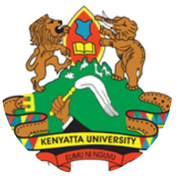 KU logo