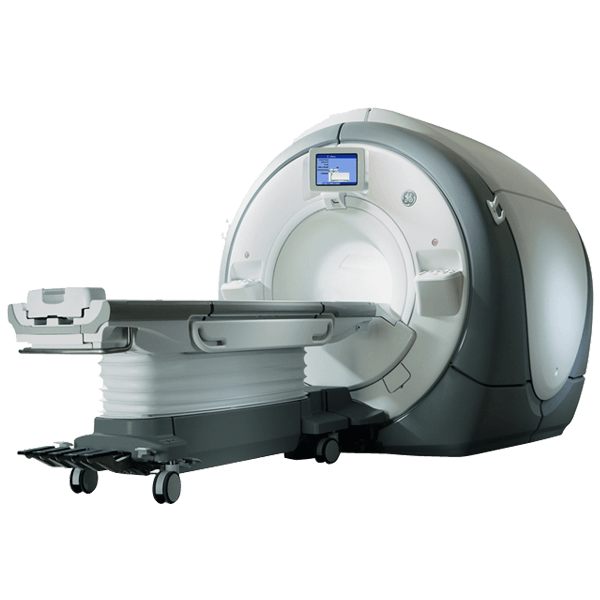 MRI Machine